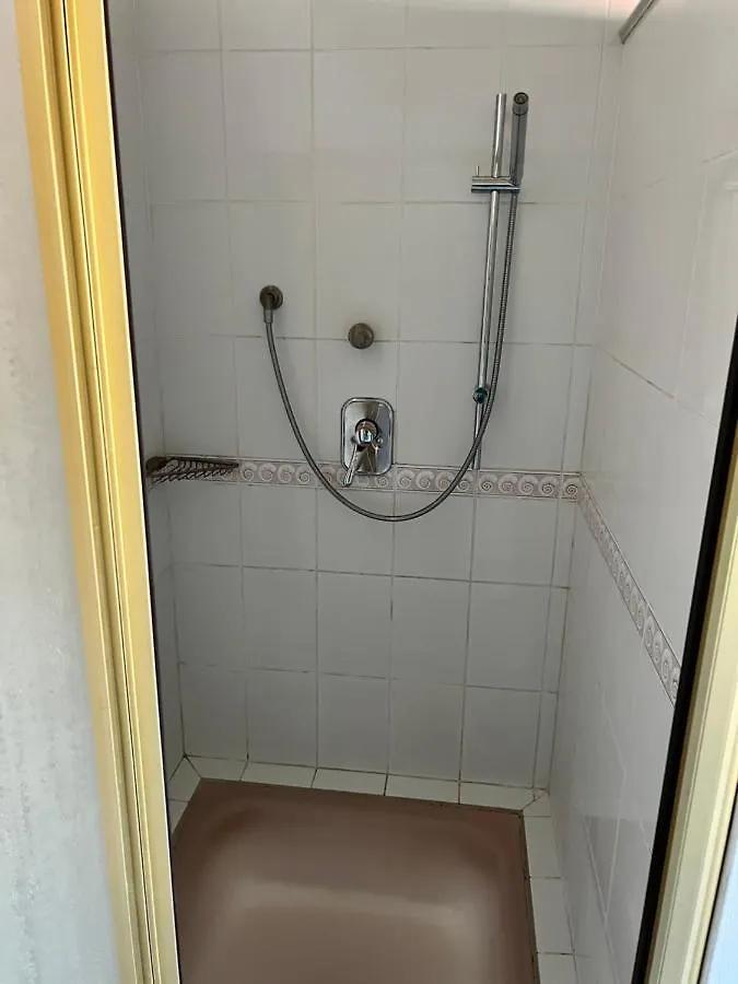 Penthouse Apartamento Alzenau in Unterfranken